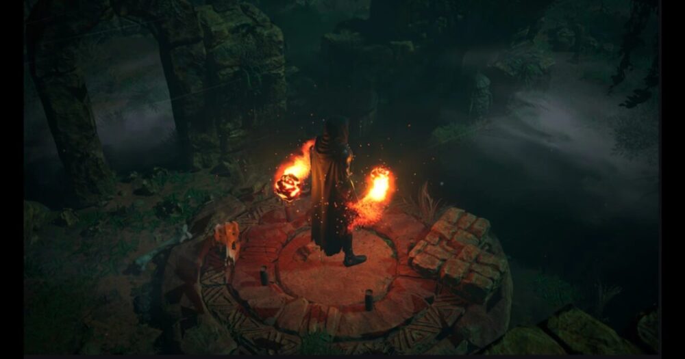 7月の無料アセット