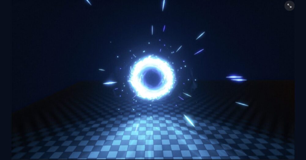 6月の無料アセット