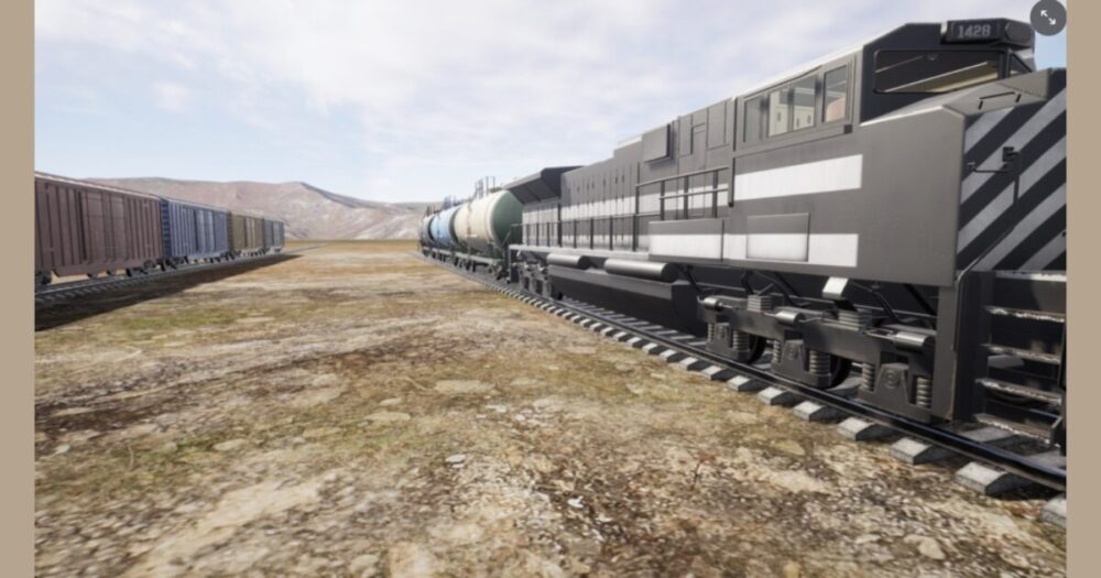 6月の無料アセット