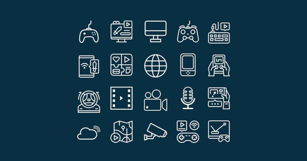 ゲーム制作についての関連記事