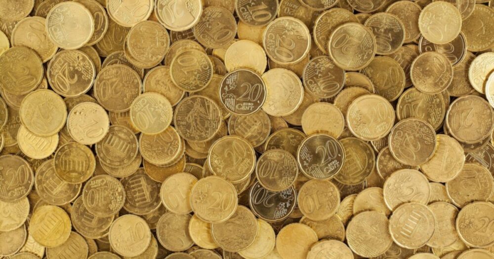 ゲームで得られる報酬